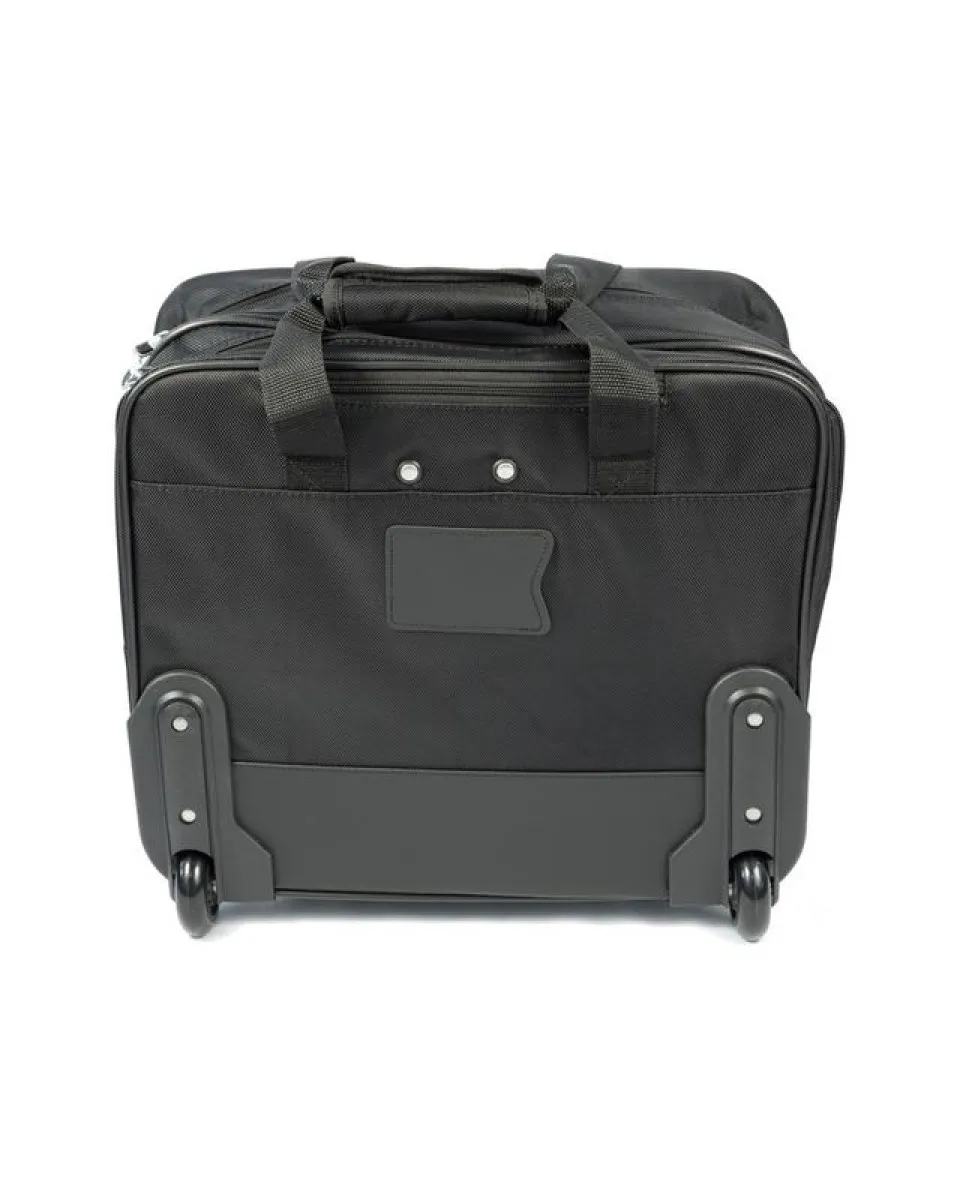Putna torba za laptop Targus TBR003EU 16