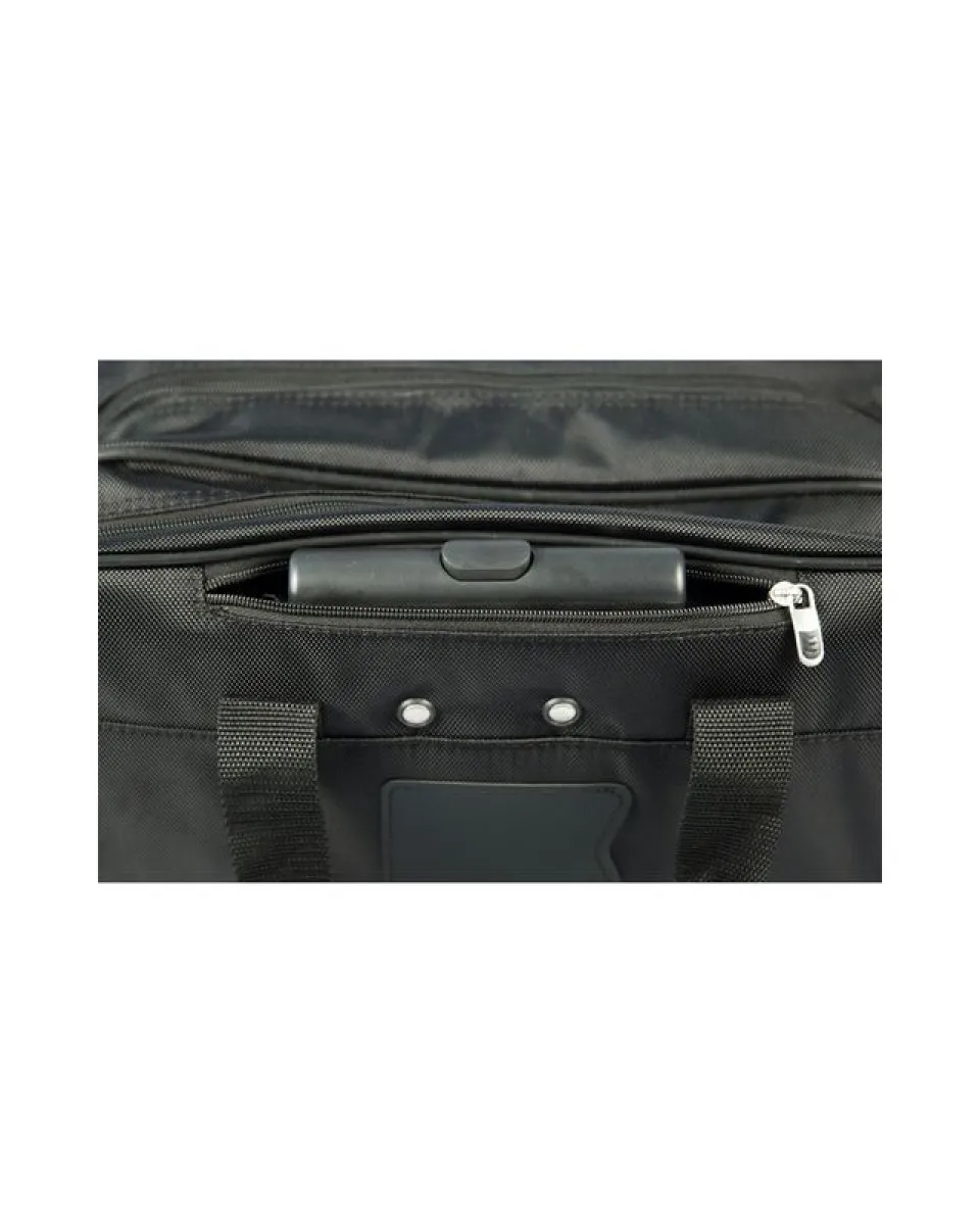 Putna torba za laptop Targus TBR003EU 16