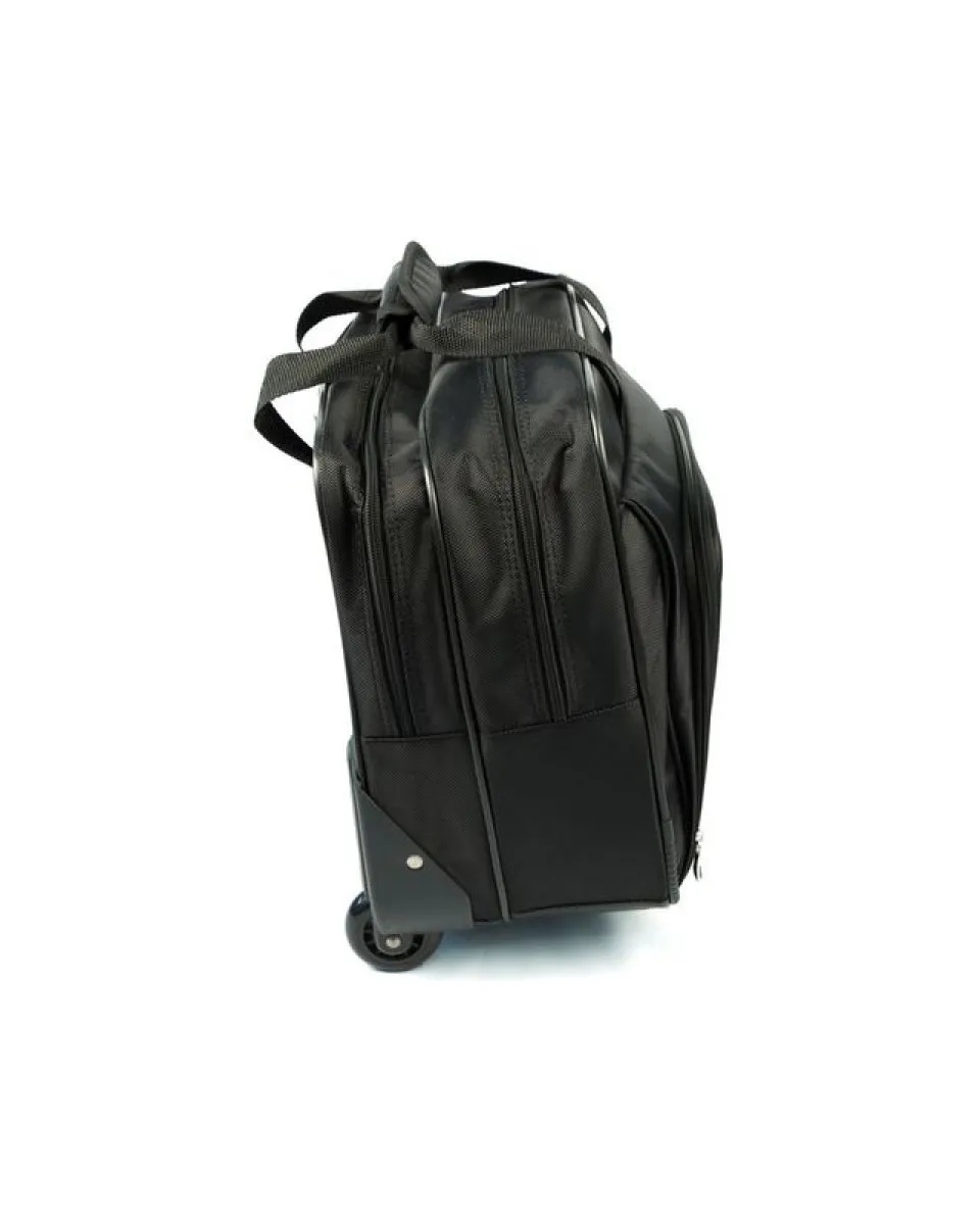 Putna torba za laptop Targus TBR003EU 16