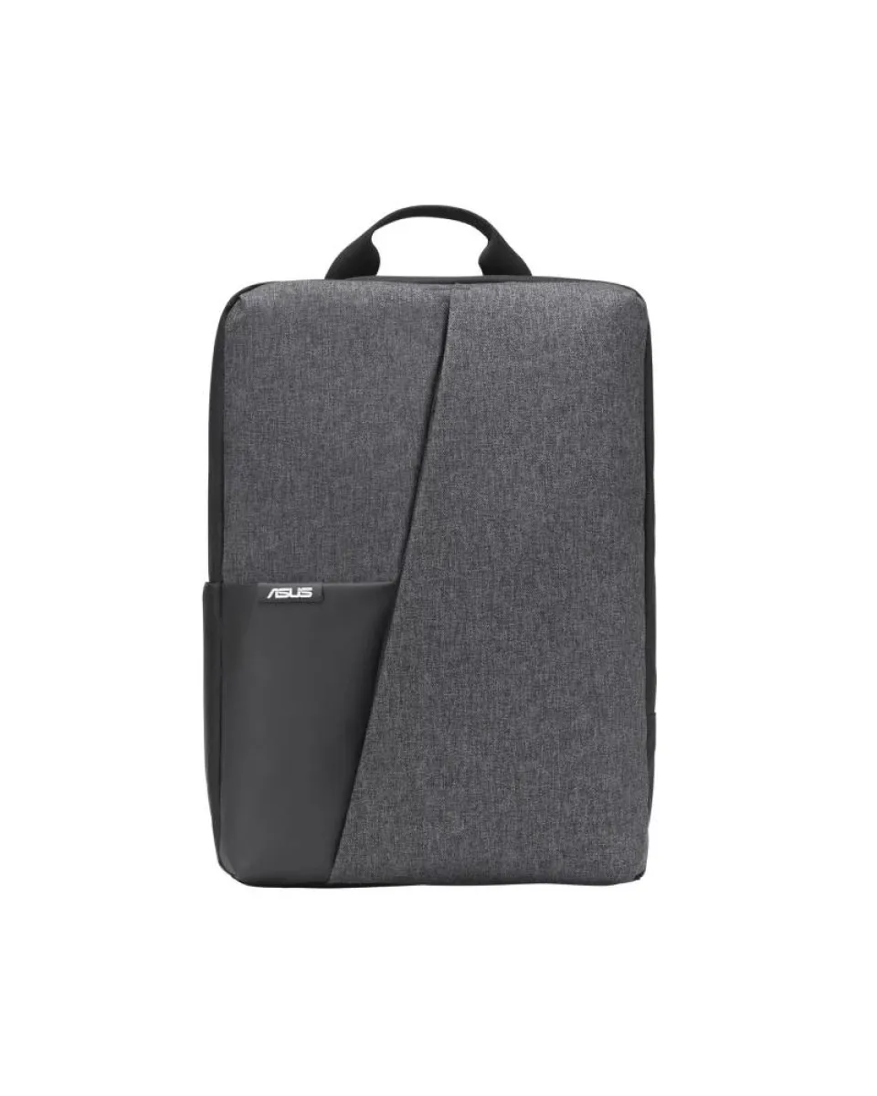 Ranac ASUS AP4600 16