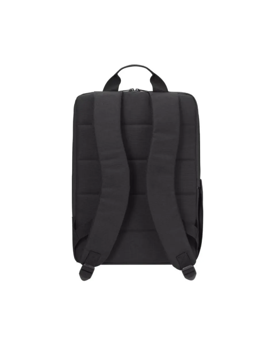Ranac ASUS AP4600 16
