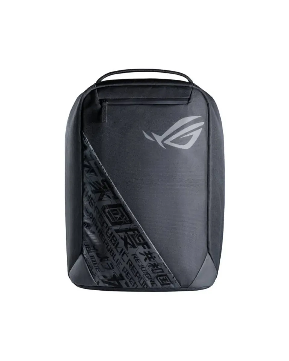 Ranac ASUS ROG BP1501G 17