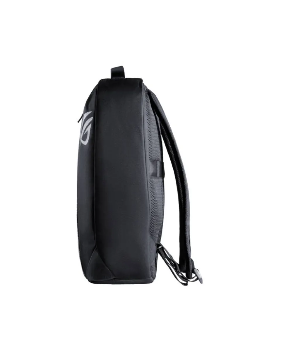 Ranac ASUS ROG BP1501G 17