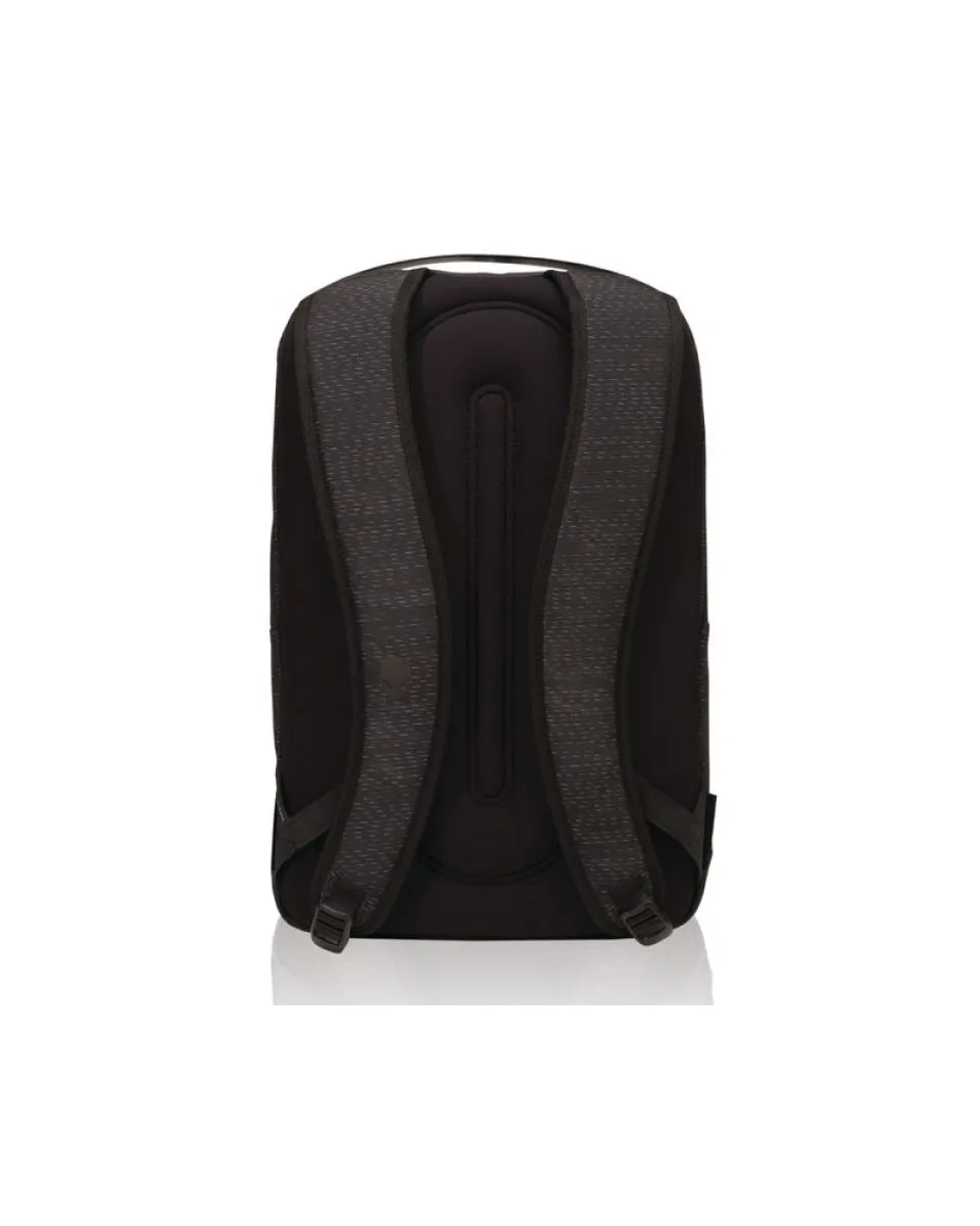 Ranac Dell AW323P Alienware Horizon Slim 17
