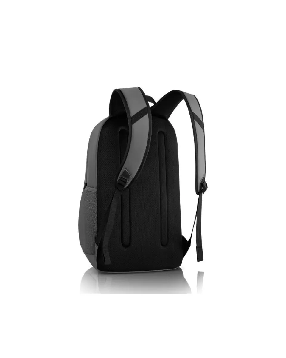 Ranac Dell CP4523G Ecoloop Urban 15
