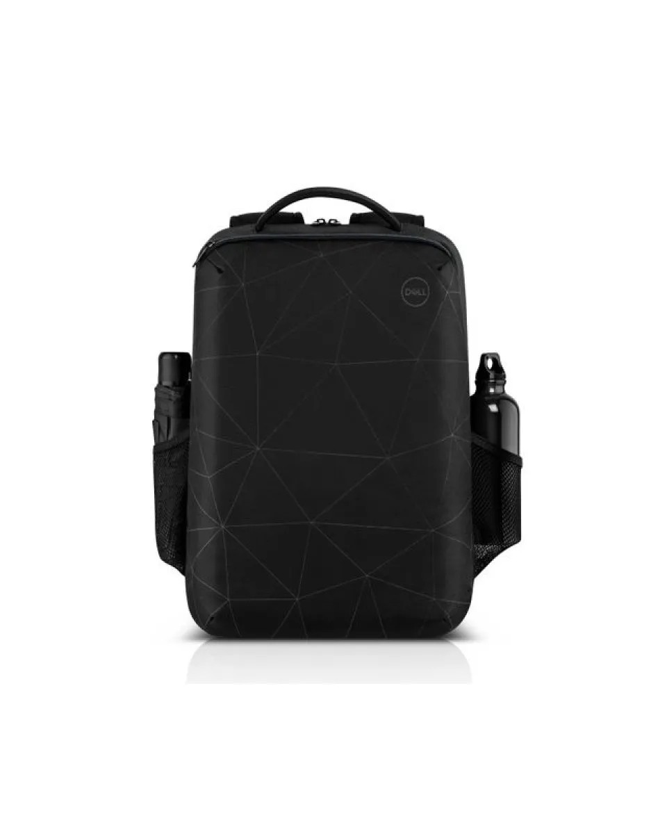 Ranac Dell ES1520P Essential 15