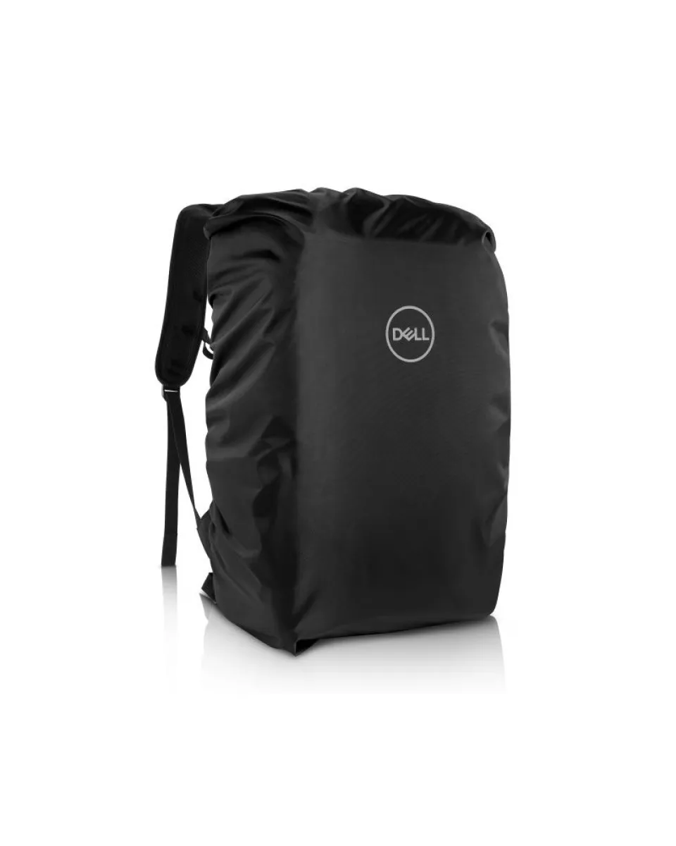 Ranac Dell GM1720PM 17
