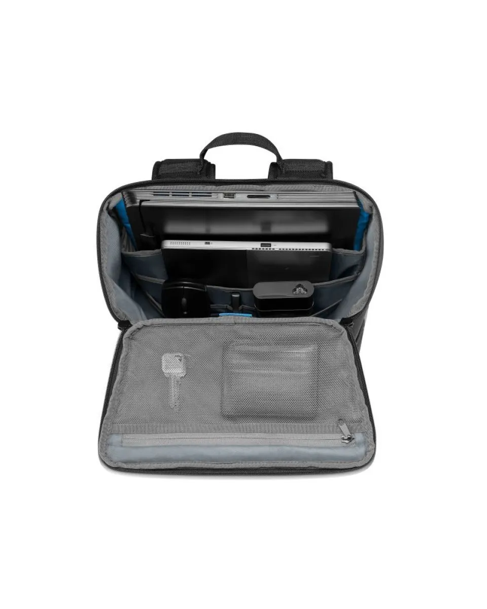Ranac Dell GM1720PM 17