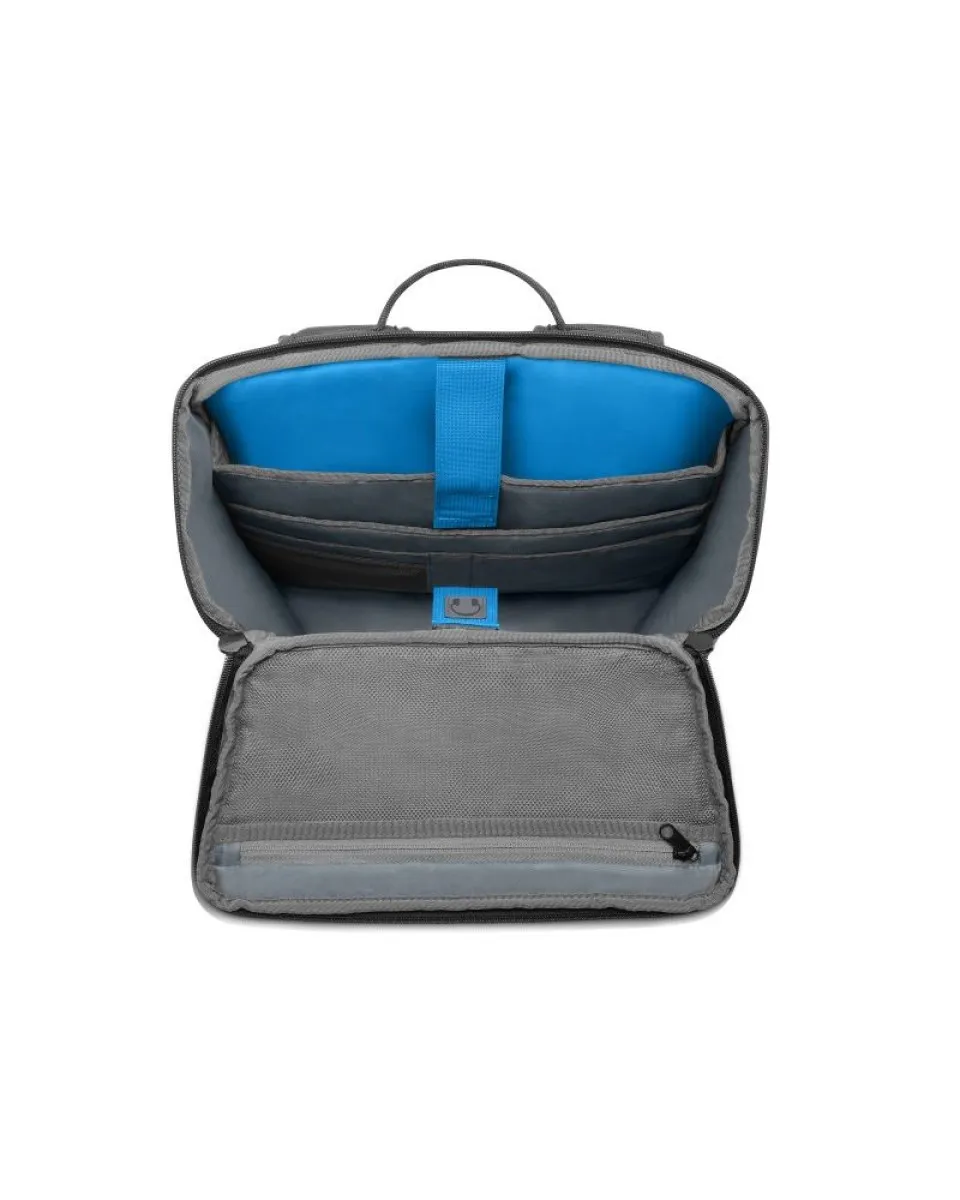 Ranac Dell GM1720PM 17