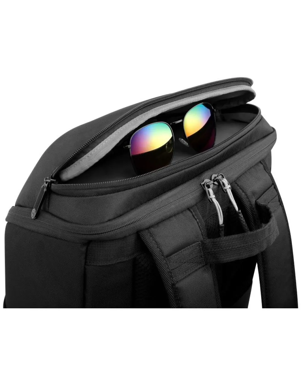 Ranac Dell GM1720PM 17