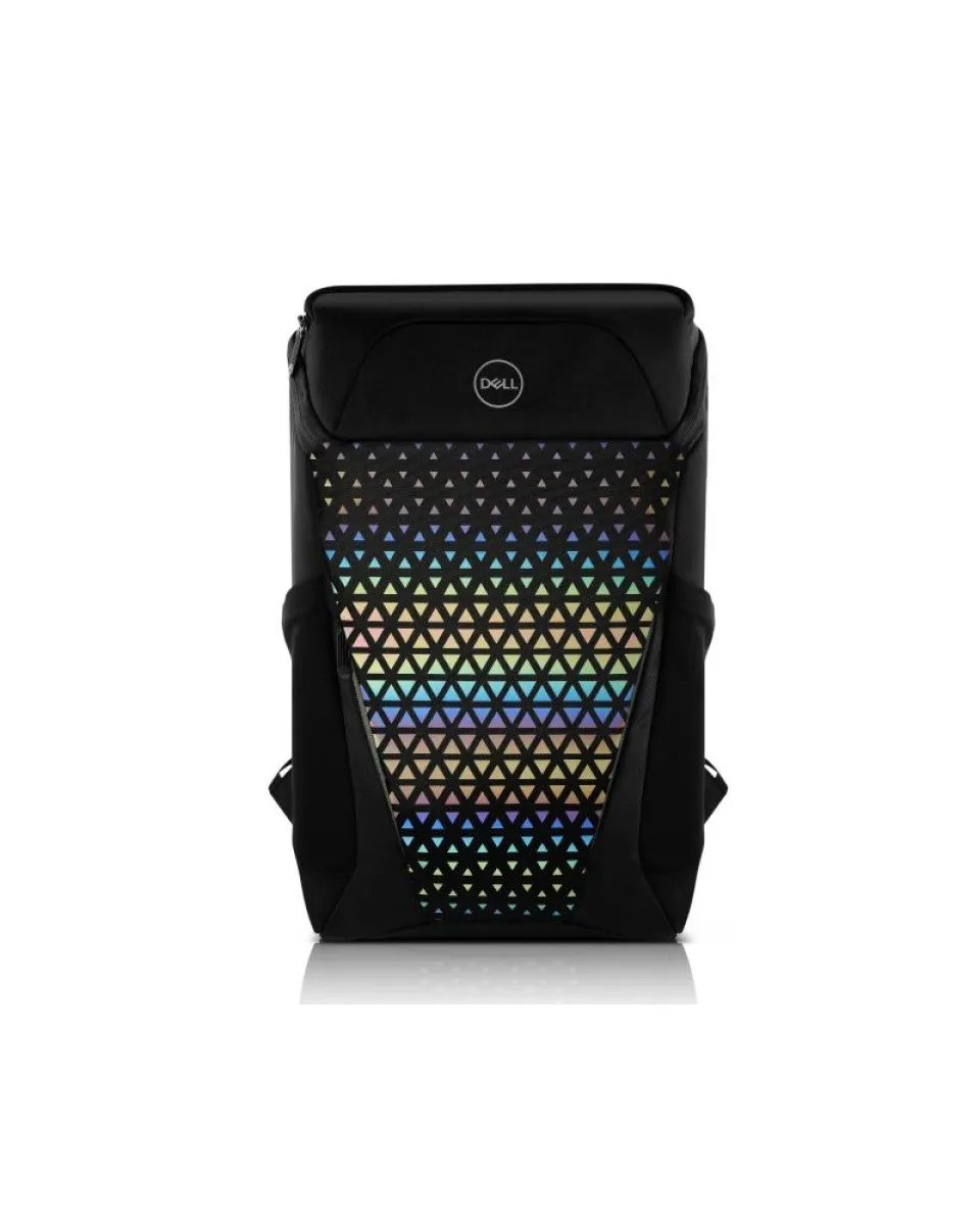 Ranac Dell GM1720PM 17