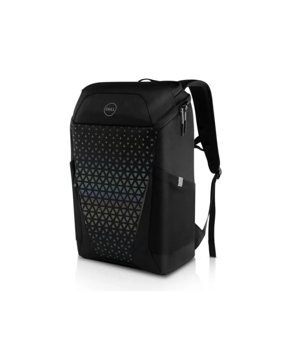 Ranac Dell GM1720PM 17