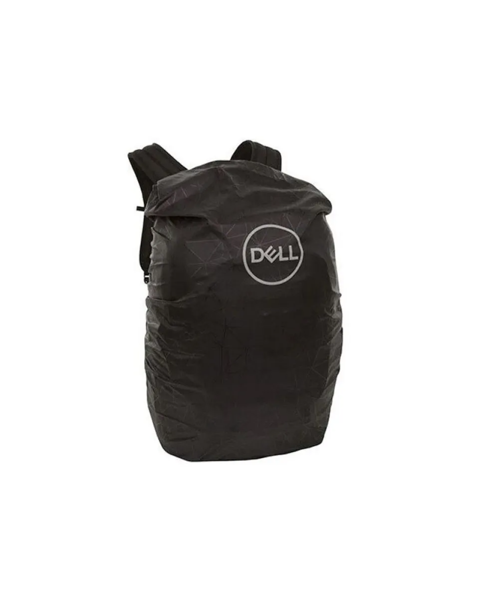 Ranac Dell Rugged Escape 15
