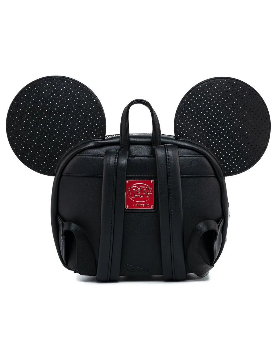 Ranac Disney - Mickey Mouse Pin Collector 
