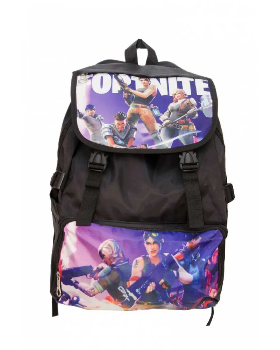 Ranac Fortnite 02 