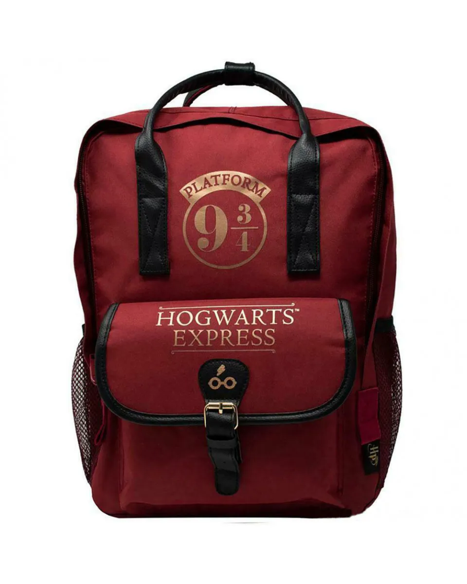 Ranac Harry Potter - Hogwarts Express - Platform 9 3/4 