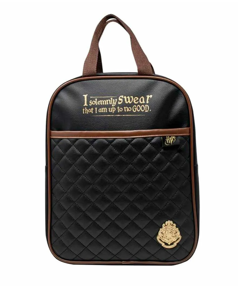 Ranac Harry Potter - Hogwarts - I Solemnly Swear 