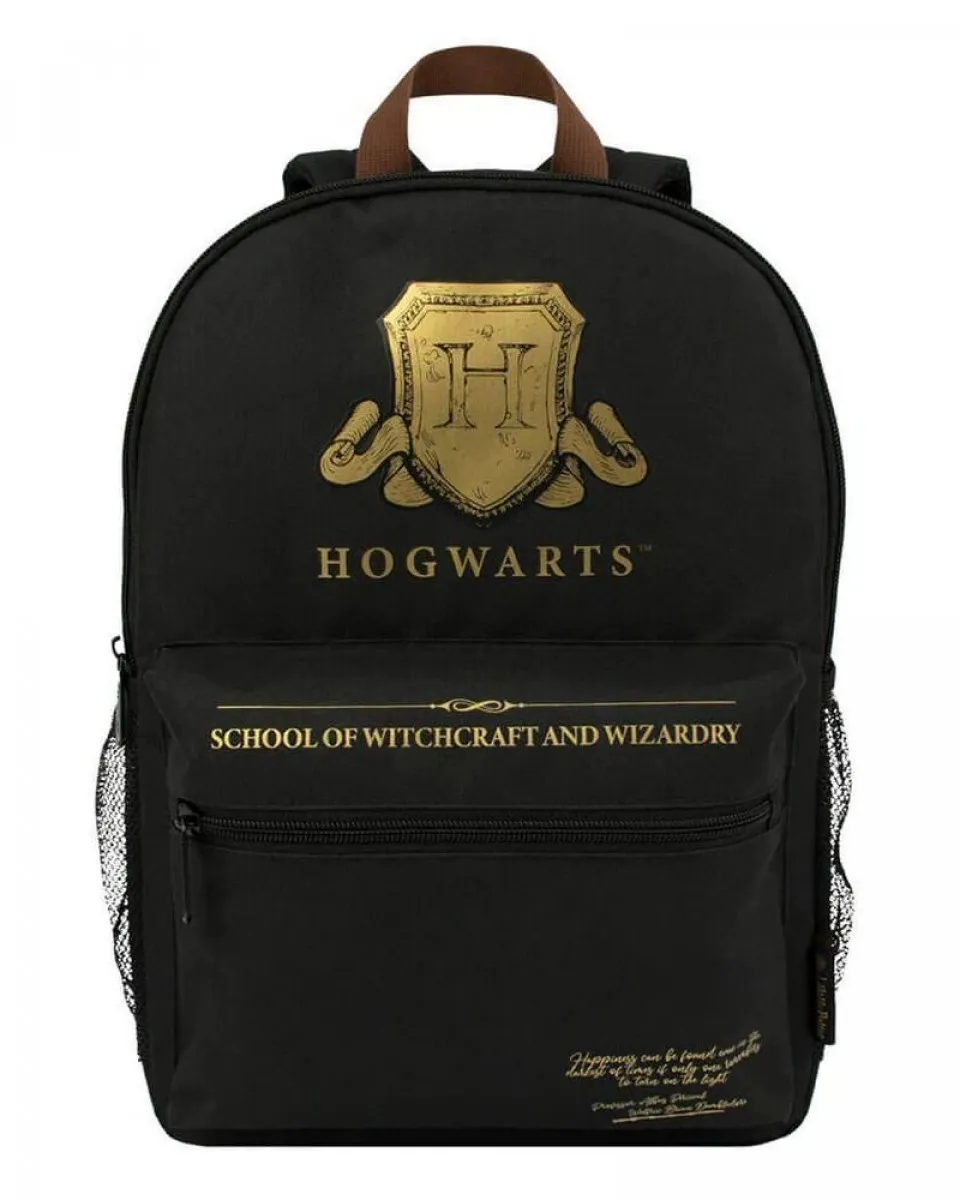 Ranac Harry Potter - Hogwarts - School of Witchcraft and Wizardry 