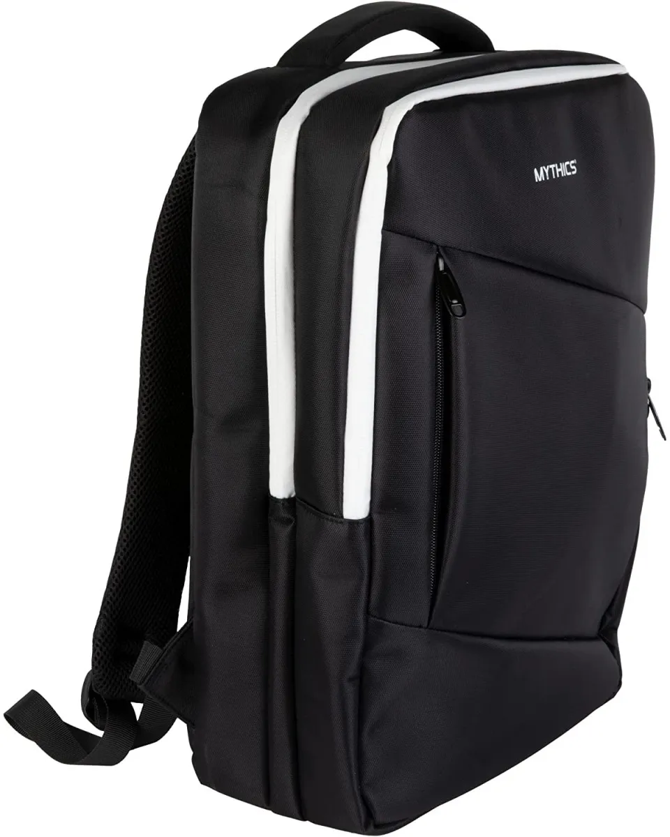 Ranac Konix - Mythics - Titan - Playstation 5 Backpack 