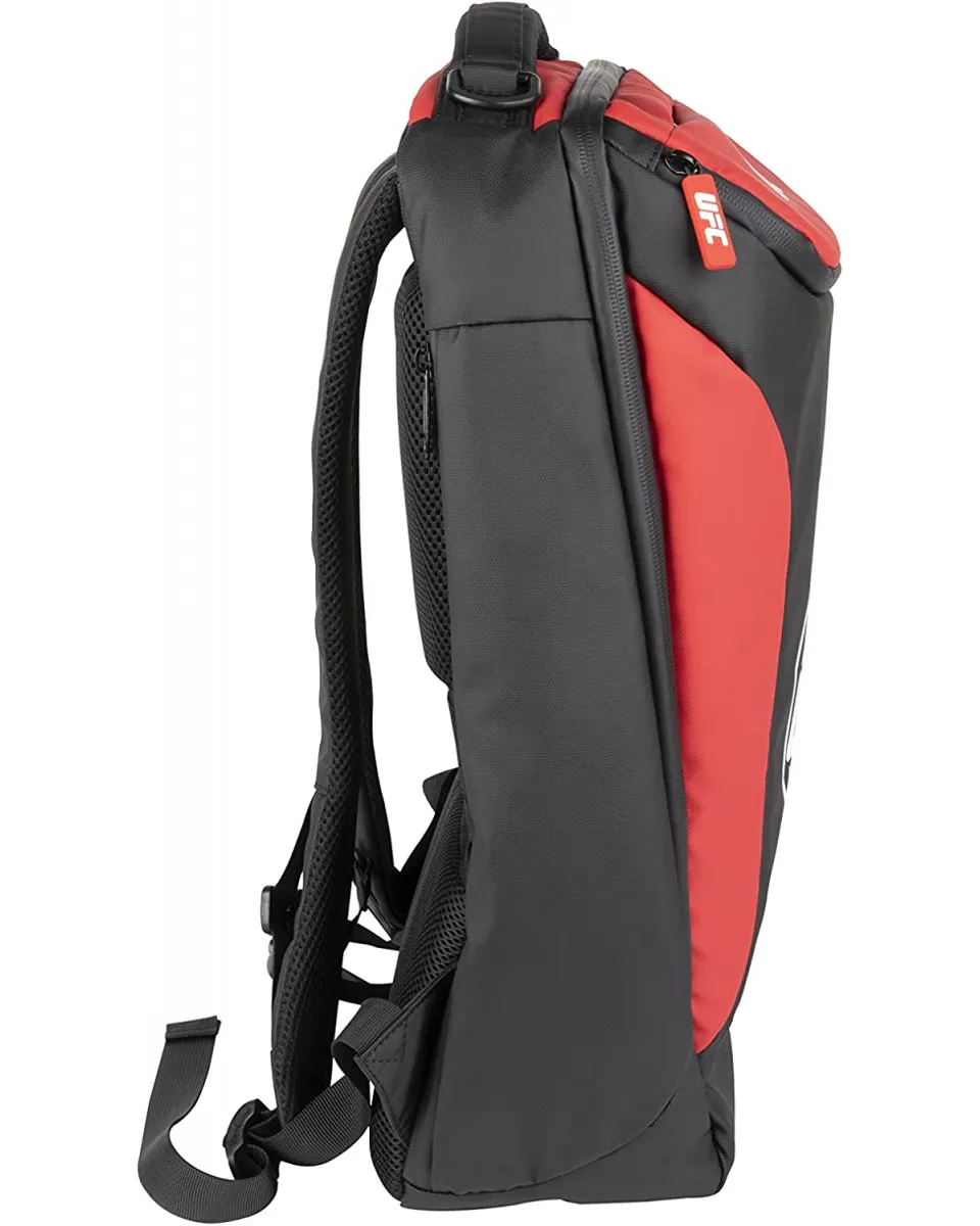 Ranac Konix - UFC 17'' Waterproof - Gaming Backpack 