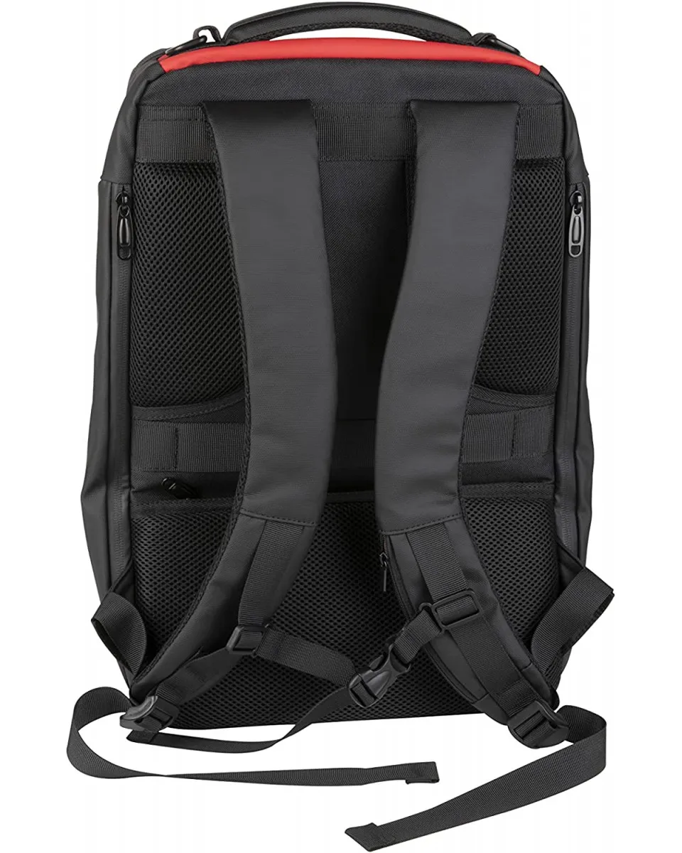 Ranac Konix - UFC 17'' Waterproof - Gaming Backpack 