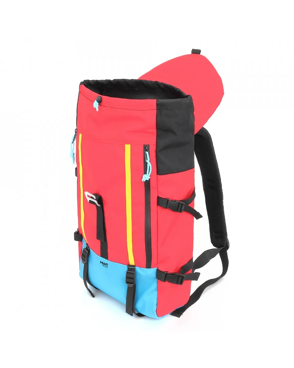 Ranac Moye Trailblazer 15.6