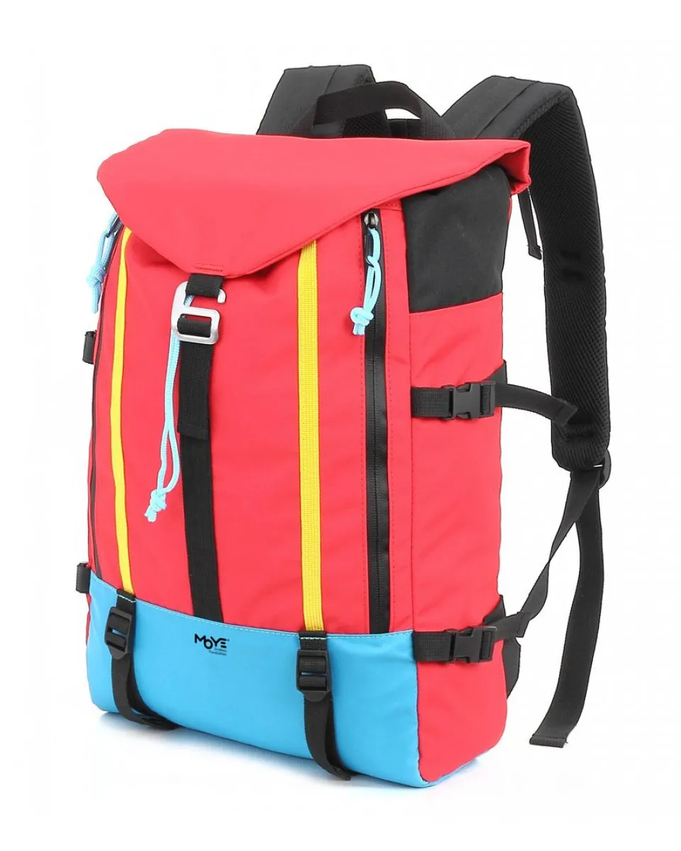 Ranac Moye Trailblazer 15.6