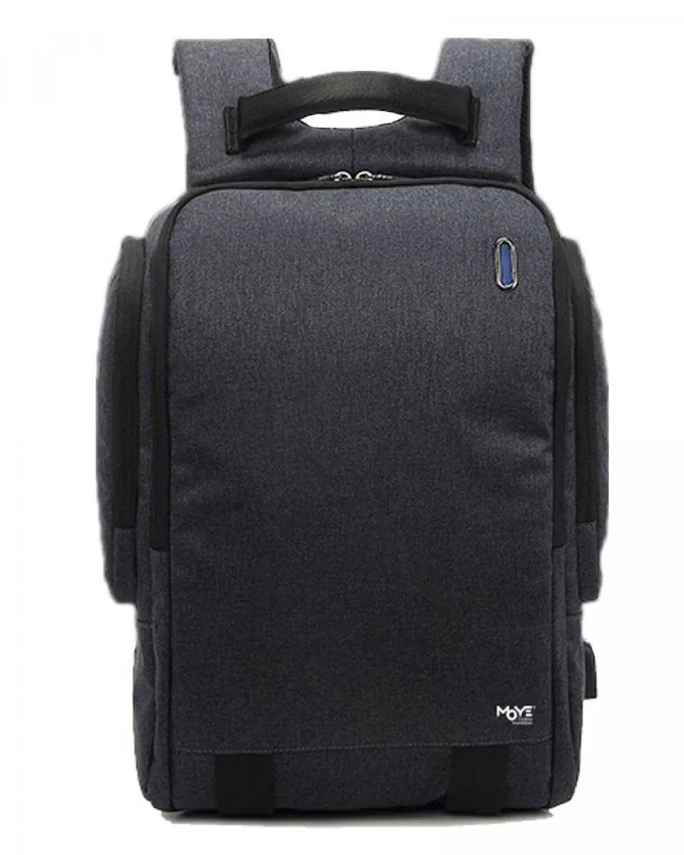 Ranac Moye Trailblazer 17,3