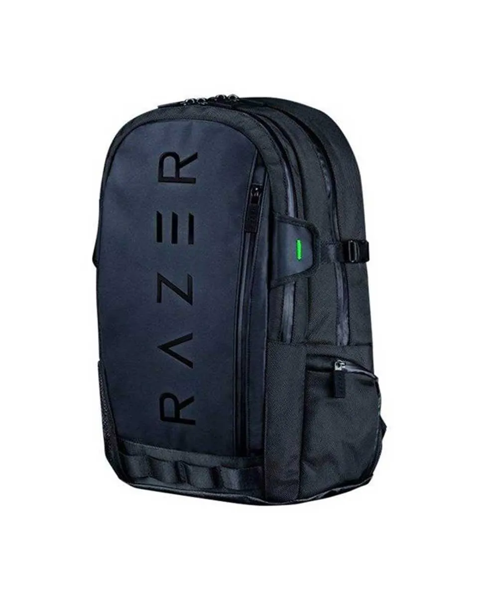 Ranac Razer Rouge V3 15