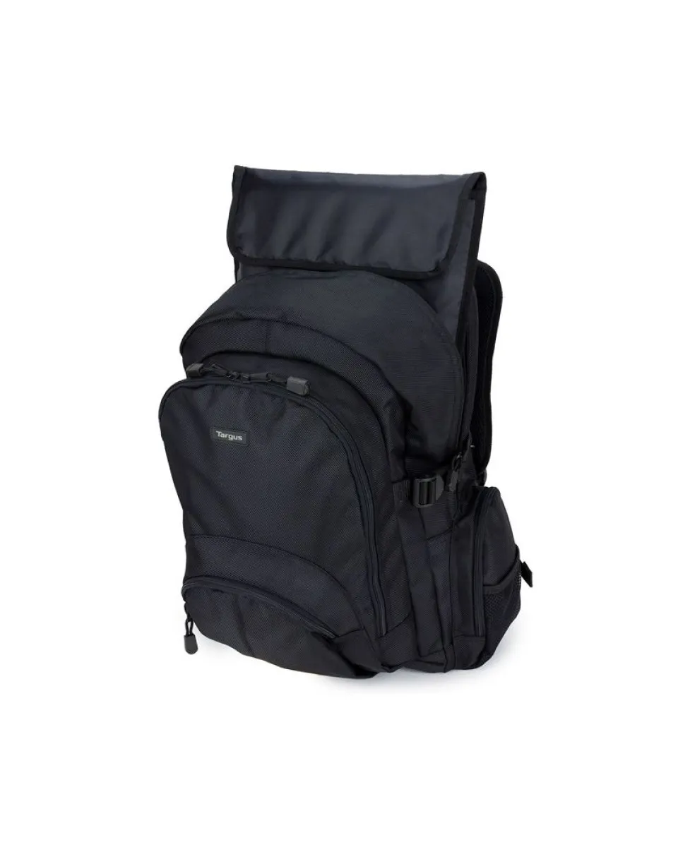 Ranac Targus CN600 16