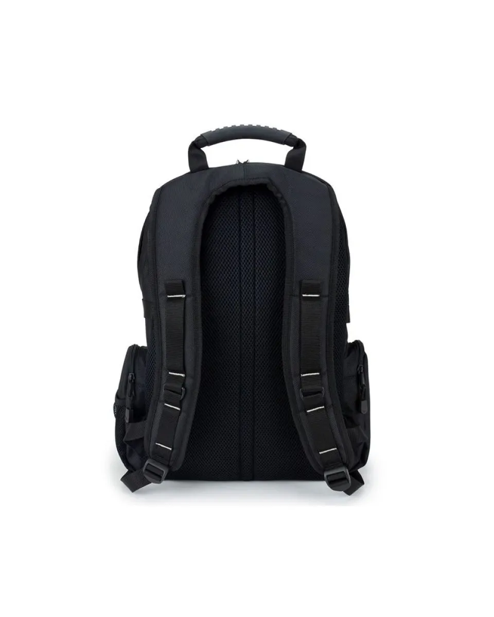 Ranac Targus CN600 16