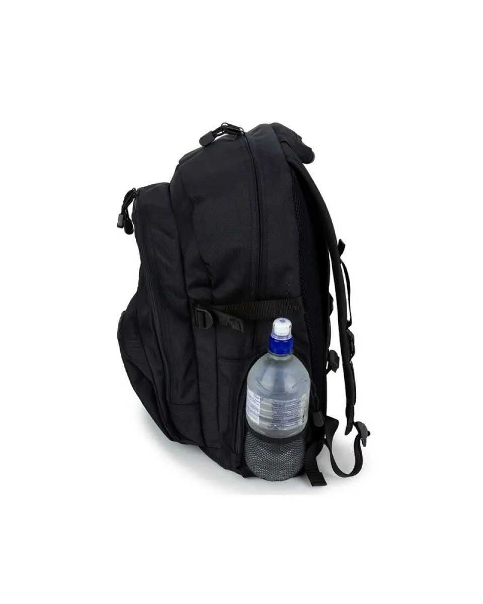 Ranac Targus CN600 16