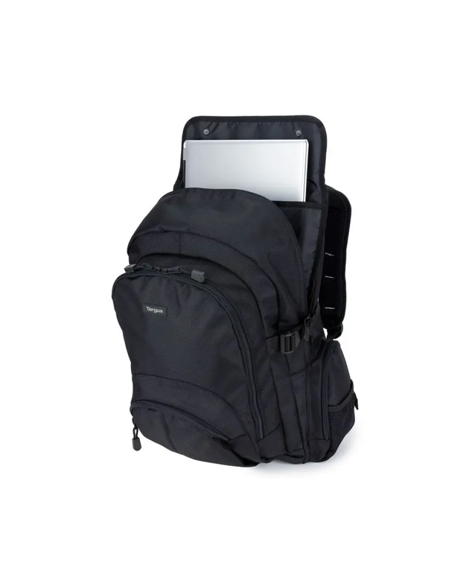 Ranac Targus CN600 16
