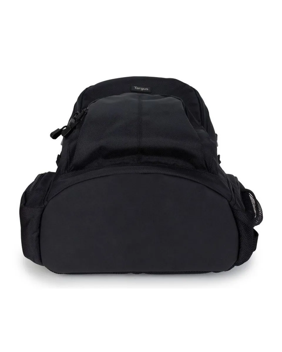 Ranac Targus CN600 16