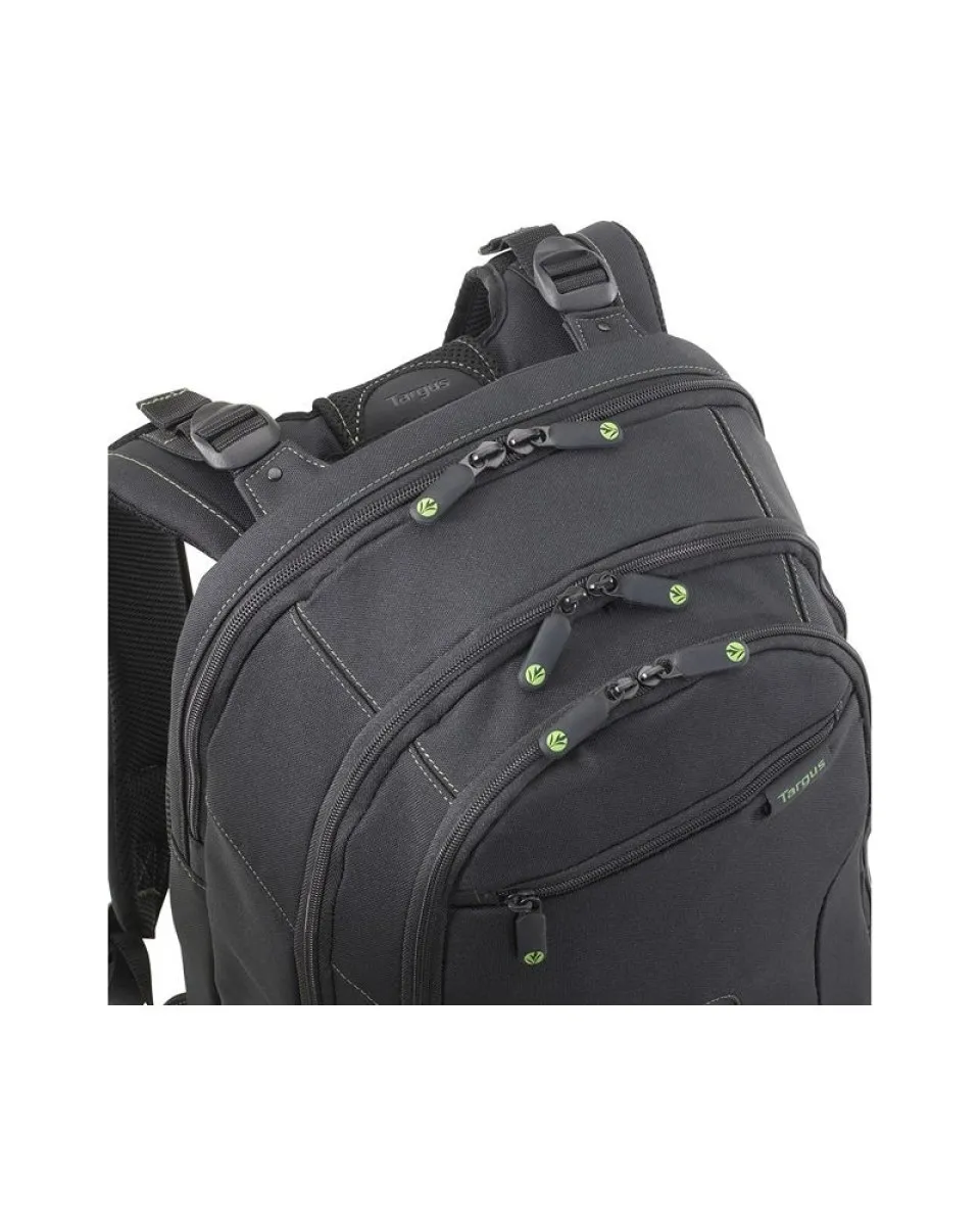 Ranac Targus TBB013EU EcoSpruce 15.6