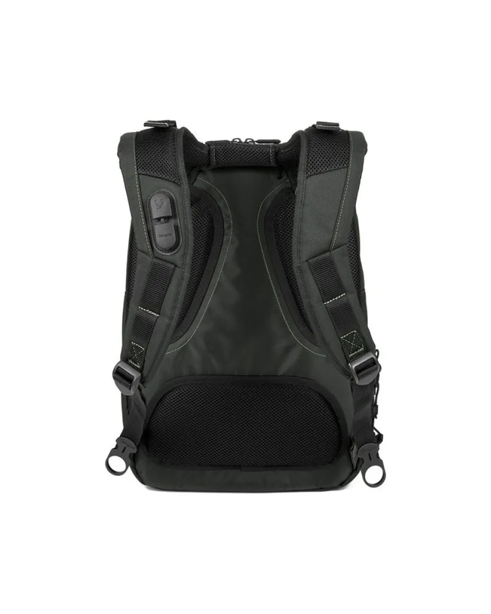 Ranac Targus TBB013EU EcoSpruce 15.6