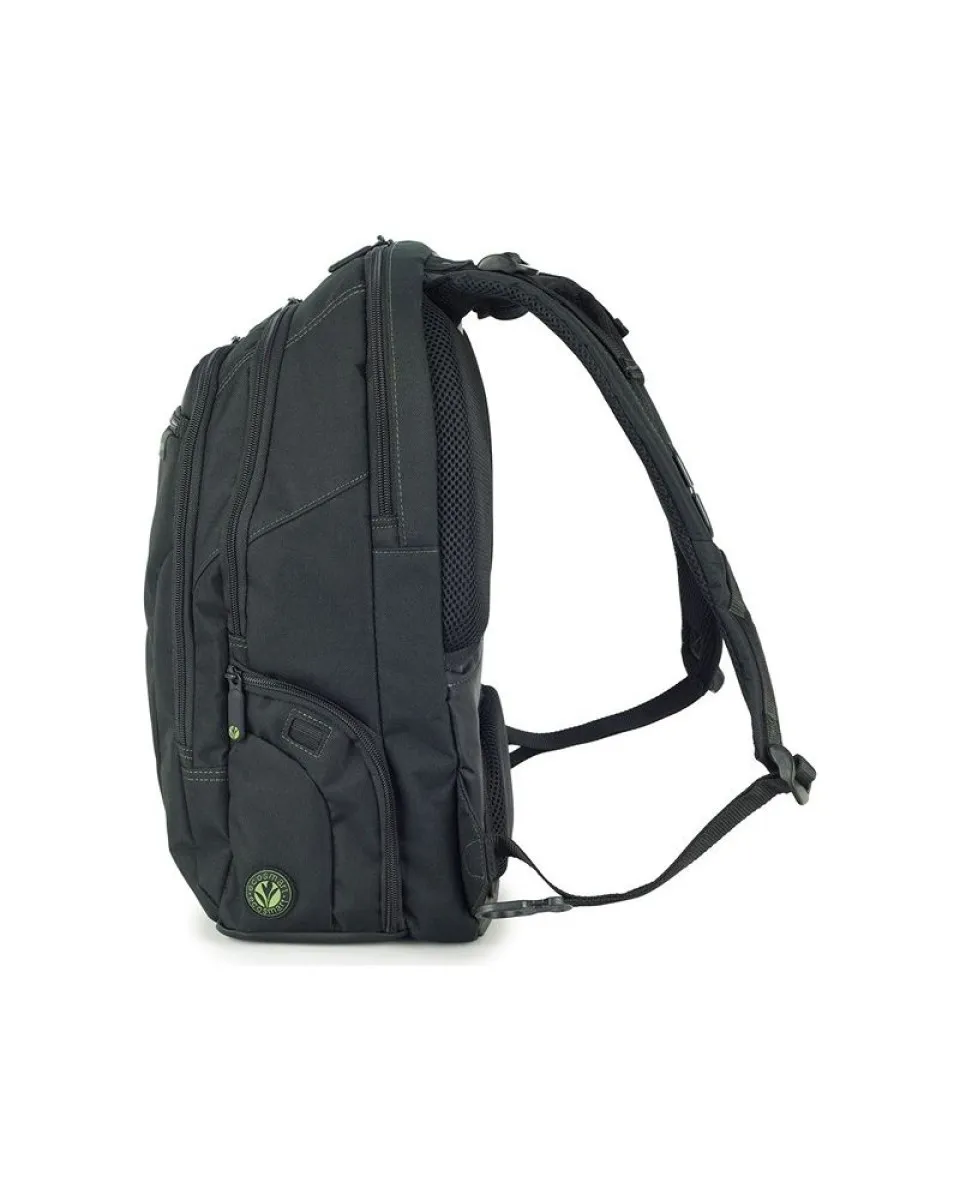 Ranac Targus TBB013EU EcoSpruce 15.6