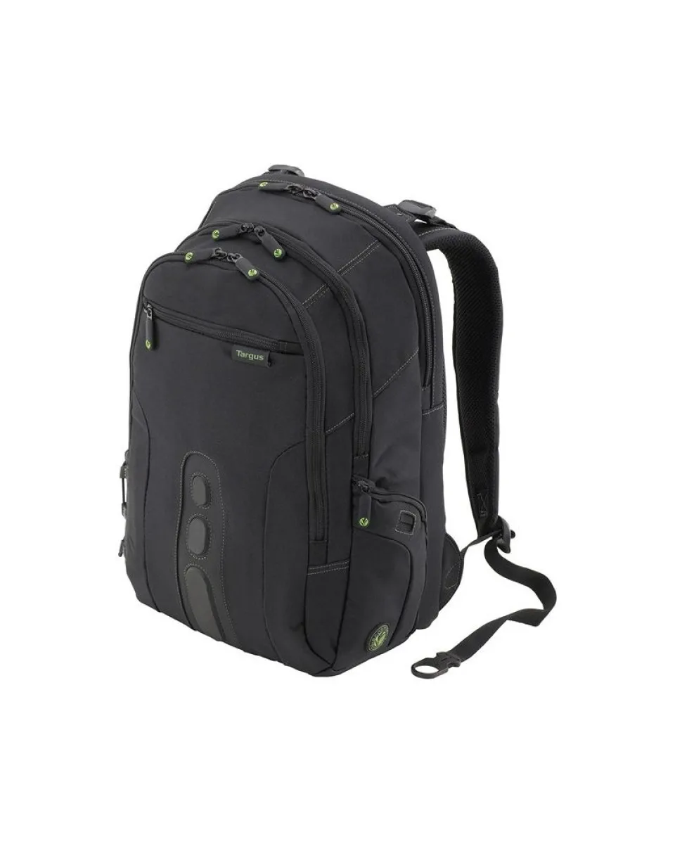 Ranac Targus TBB013EU EcoSpruce 15.6