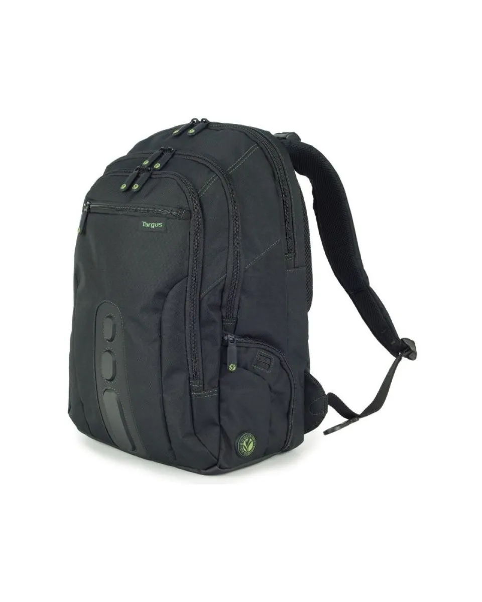 Ranac Targus TBB013EU EcoSpruce 15.6