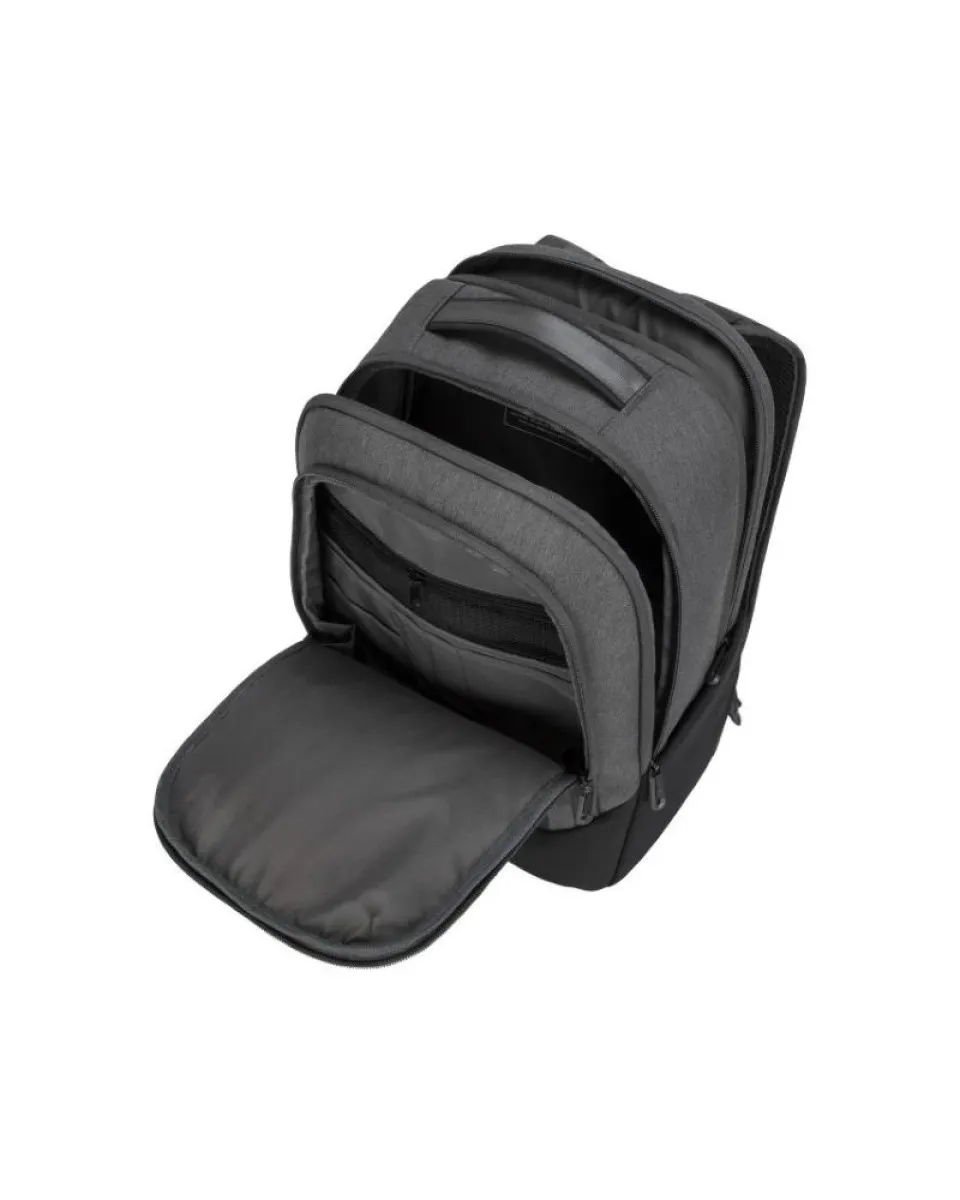 Ranac Targus TBB58602GL CypressEco 15.6