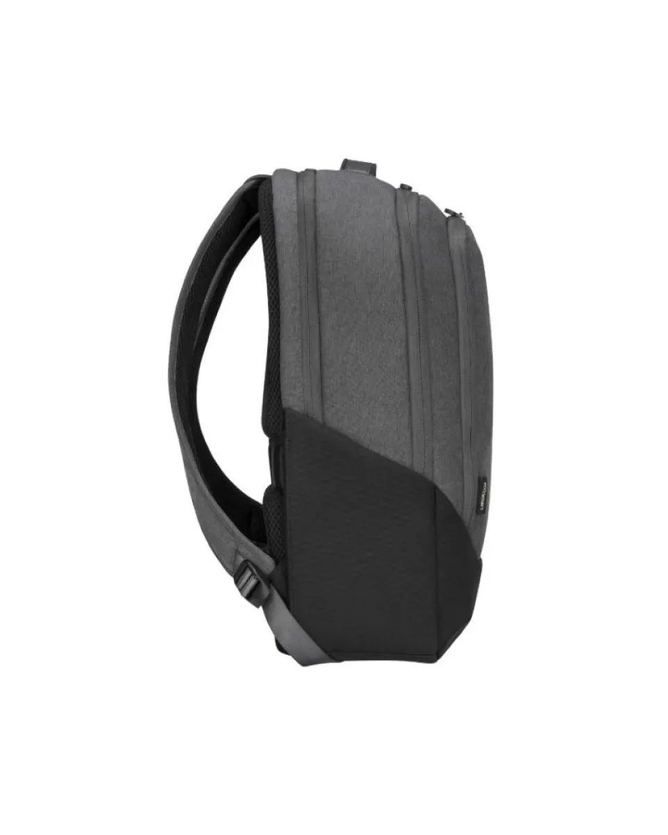 Ranac Targus TBB58602GL CypressEco 15.6