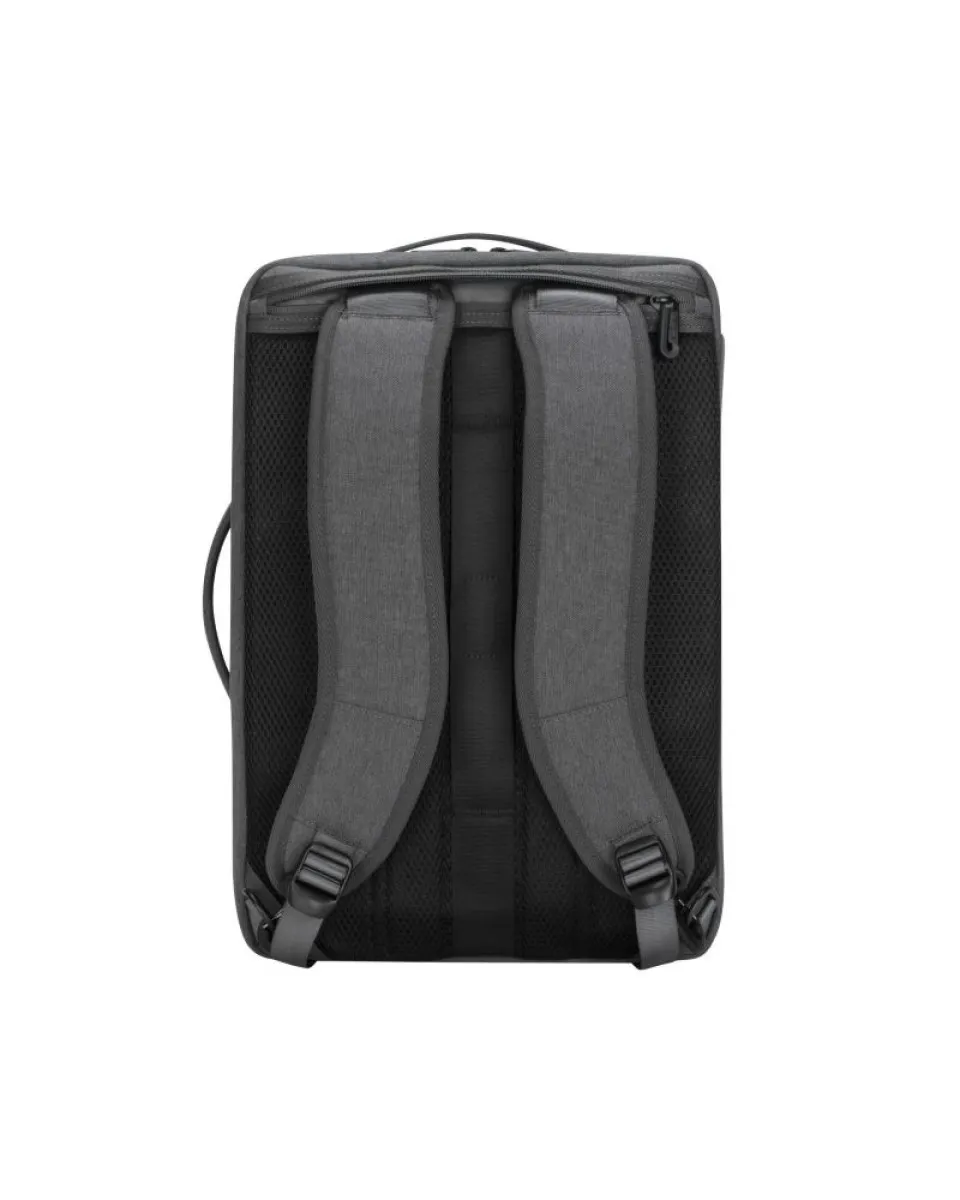 Ranac Targus TBB58702GL CypressEco 15.6