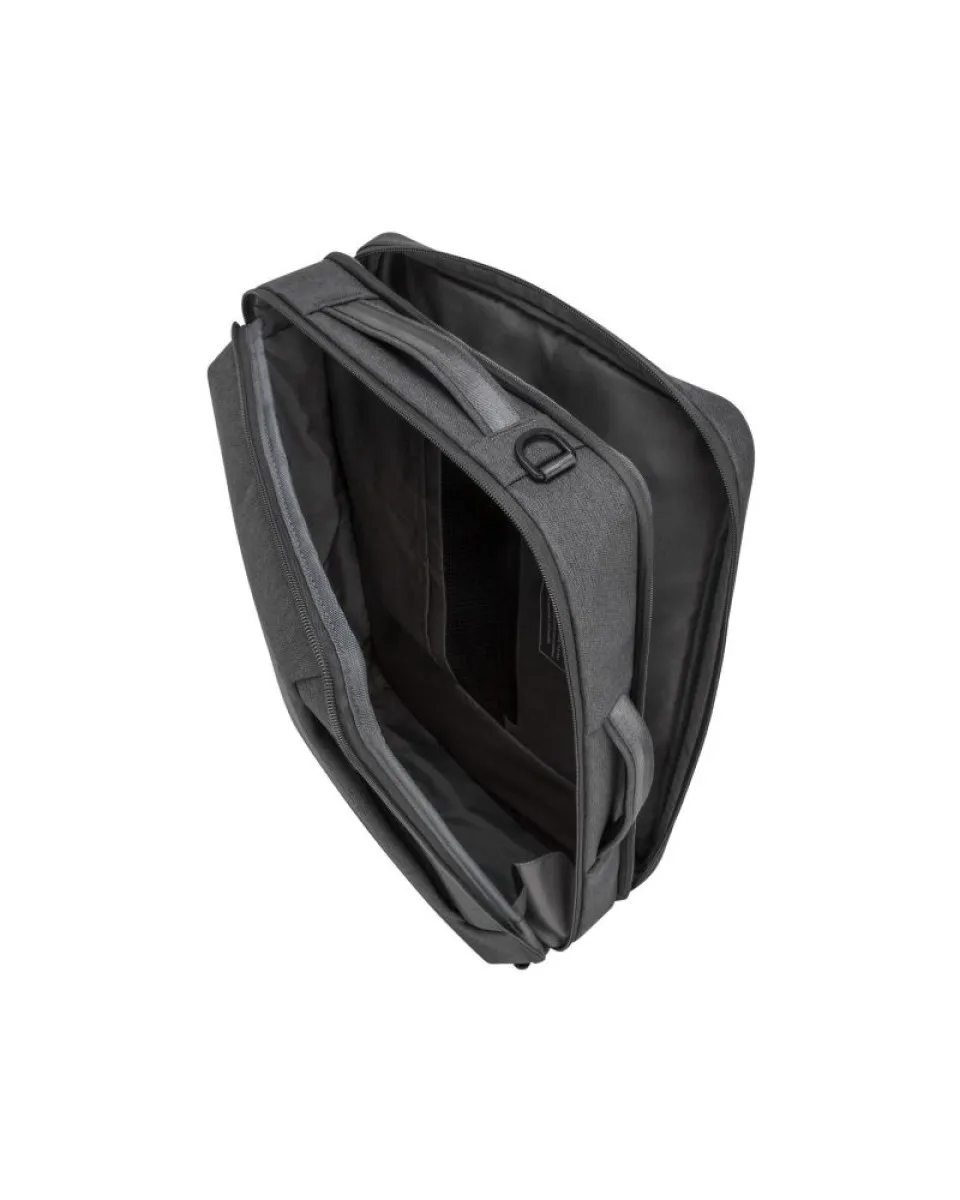 Ranac Targus TBB58702GL CypressEco 15.6