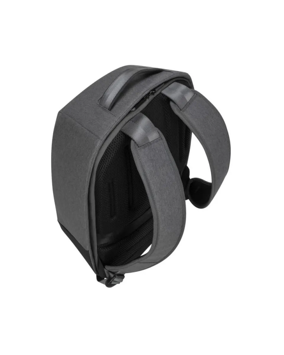 Ranac Targus TBB58802GL CypressEco Security 15.6