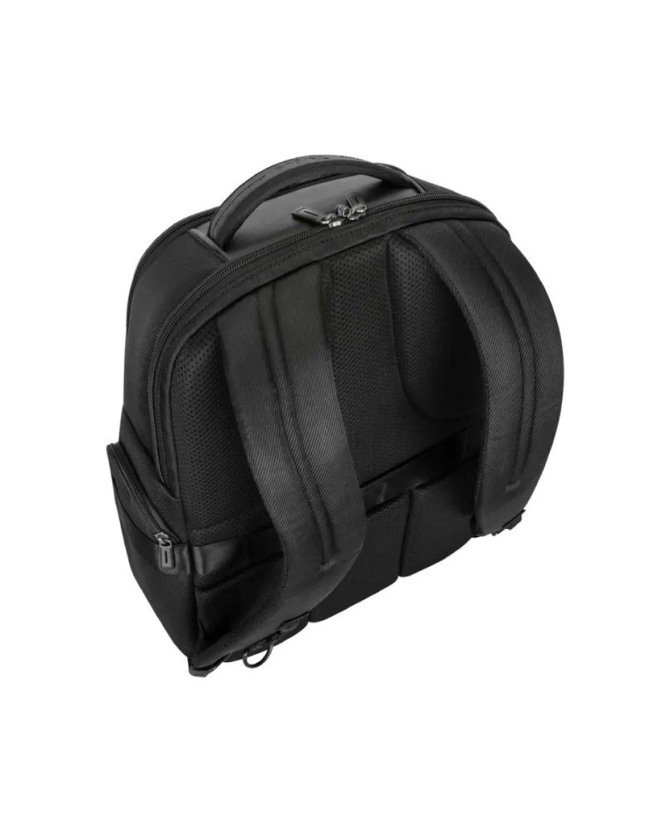 Ranac Targus TBB618GL Elite 15.6