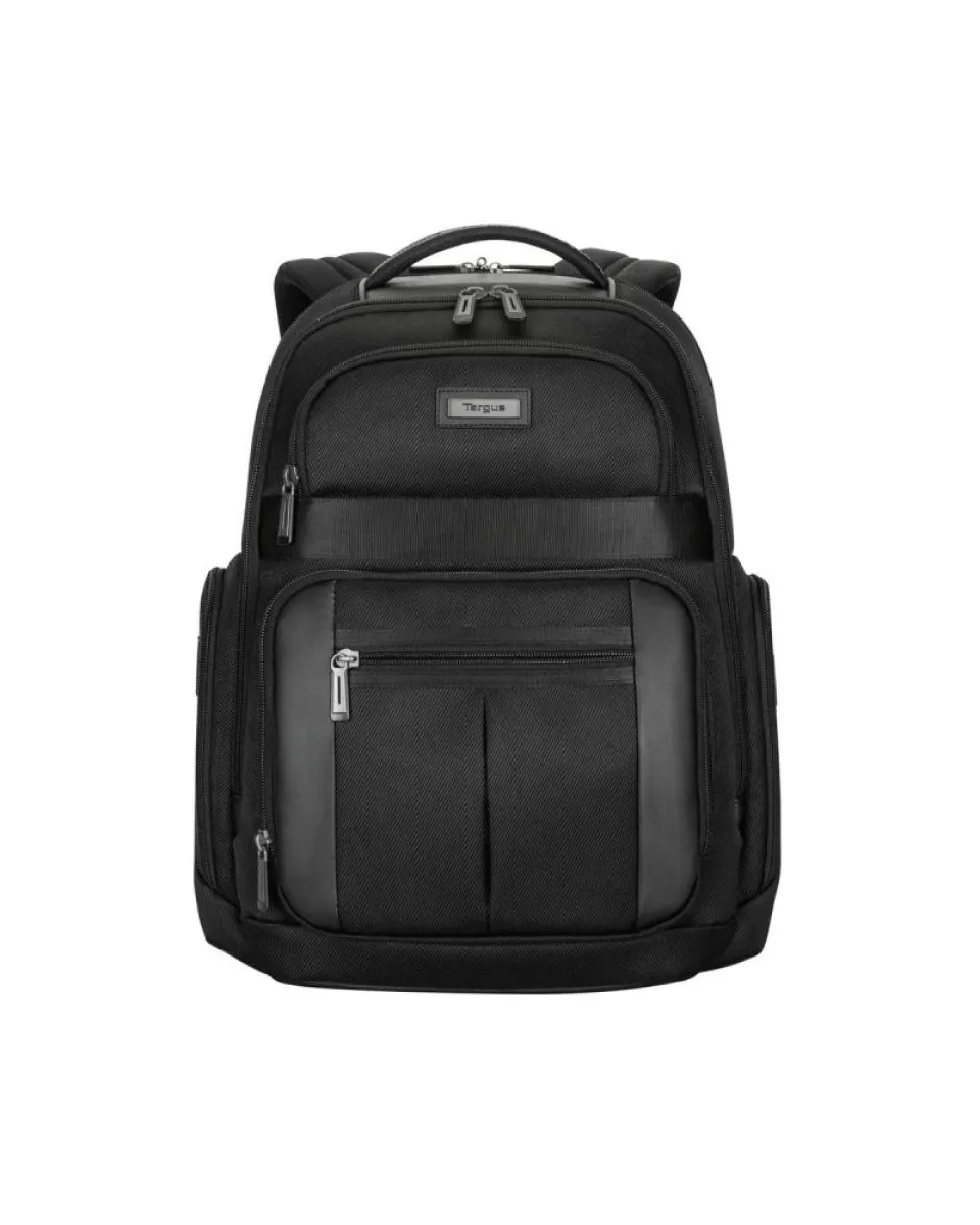 Ranac Targus TBB618GL Elite 15.6
