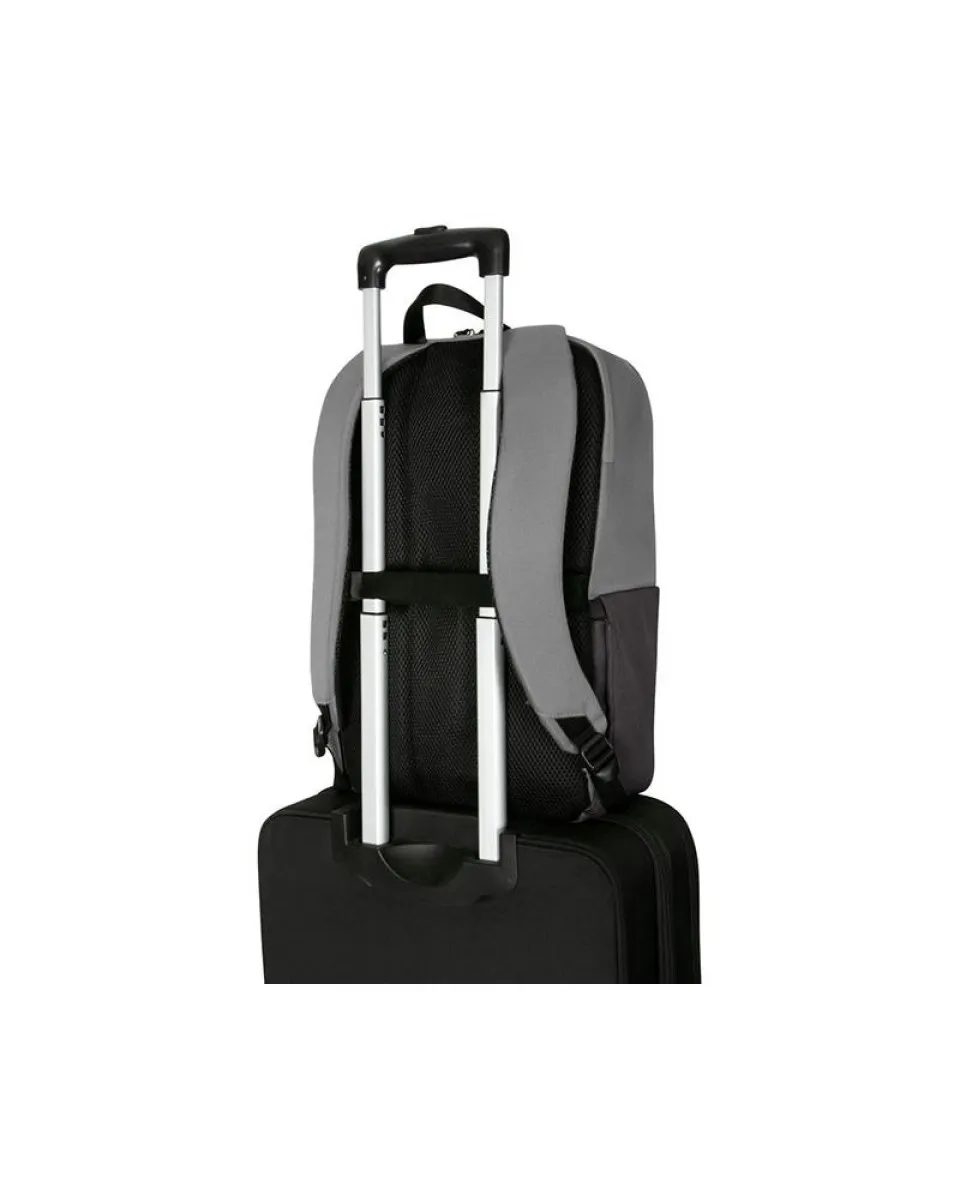 Ranac Targus TBB634GL Sagano Travel 16