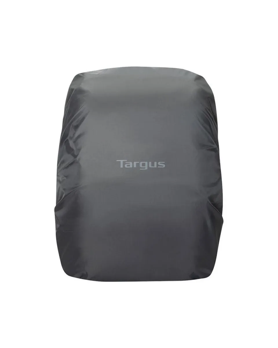 Ranac Targus TBB634GL Sagano Travel 16