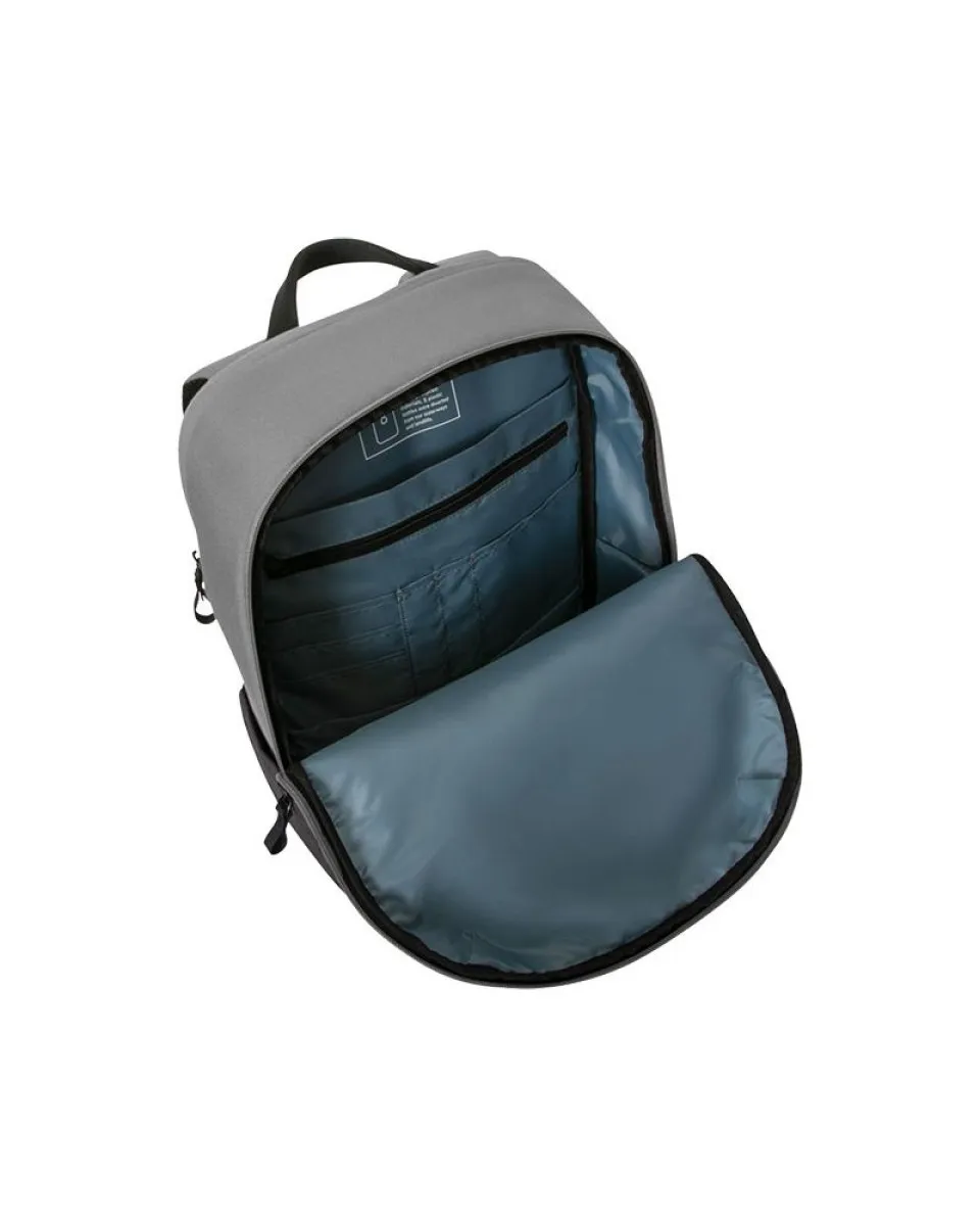 Ranac Targus TBB635GL Sagano Commuter 16