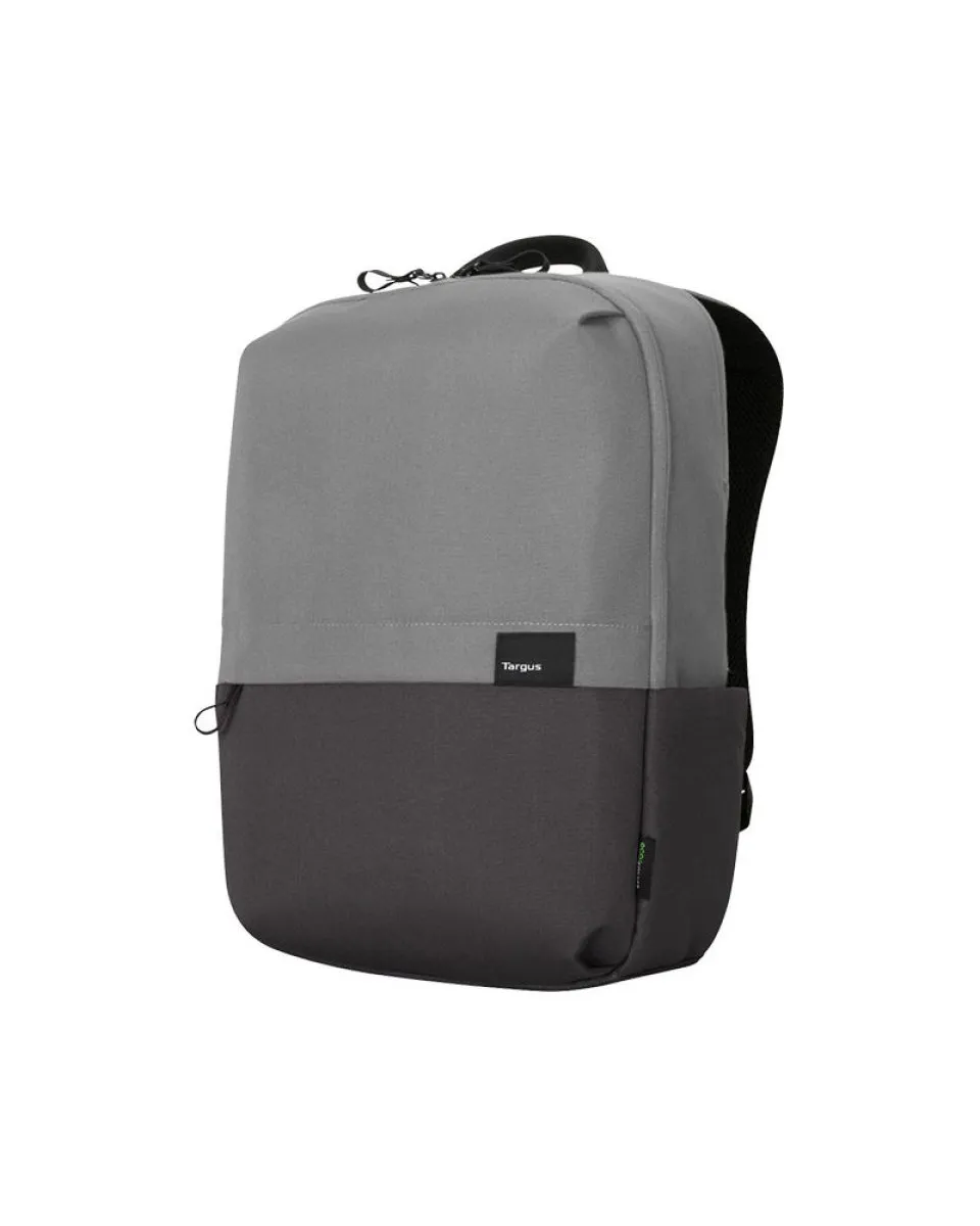 Ranac Targus TBB635GL Sagano Commuter 16